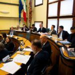 Bilancio Veneto nel caos, opposizioni all’attacco: Manildo, Baldan e Cunegato contro la maggioranza Defr Bilancio Veneto in Consiglio regionale Veneto mozione Ucraina