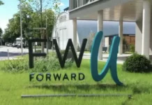 Crac FWU Life Insurance: da Padova parte una nuova azione legale crac Fwu life