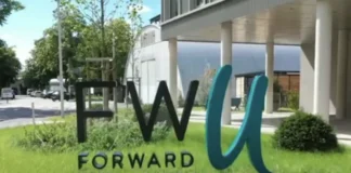 Crac FWU Life Insurance: da Padova parte una nuova azione legale crac Fwu life