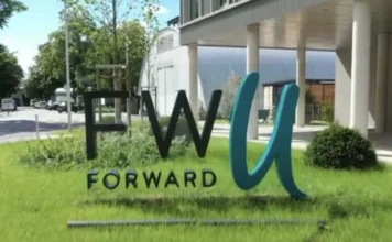 Crac FWU Life Insurance: da Padova parte una nuova azione legale crac Fwu life