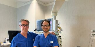 Ulss 7, rivoluzione medica: chirurgia senza bisturi a Santorso ed esoscheletri a Bassano e Asiago Ulss 7 Pedemontana