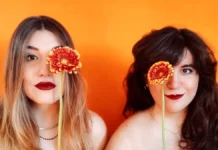 A Vicenza arrivano “I dialoghi della Vagina”: al Teatro San Marco la commedia di Virginia Risso dialoghi vagina vicenza