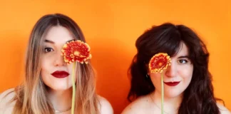 A Vicenza arrivano “I dialoghi della Vagina”: al Teatro San Marco la commedia di Virginia Risso dialoghi vagina vicenza
