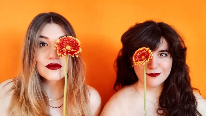 dialoghi vagina vicenza