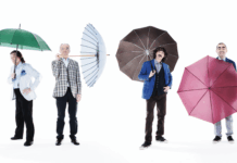 Vicenza in Festival 2026: in Piazza dei Signori arrivano Raf, Madame ed Elio e le Storie Tese Vicenza in Festival