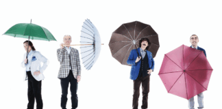 Vicenza in Festival 2026: in Piazza dei Signori arrivano Raf, Madame ed Elio e le Storie Tese Vicenza in Festival