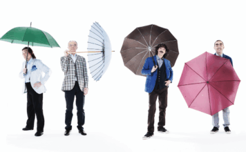 Vicenza in Festival 2026: in Piazza dei Signori arrivano Raf, Madame ed Elio e le Storie Tese Vicenza in Festival