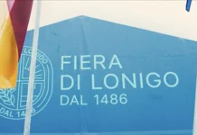 Fiera di Lonigo 2026: 540 edizioni tra agricoltura, tecnologia e Lego fiera lonigo
