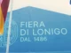 Fiera di Lonigo 2026: 540 edizioni tra agricoltura, tecnologia e Lego fiera lonigo