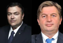 Vannacci pesca in Veneto: Joe Formaggio e Valdegamberi pronti al salto in Futuro Nazionale formaggio valdegamberi futuro nazionale veneto