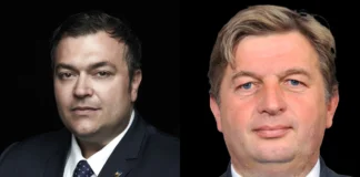 Vannacci pesca in Veneto: Joe Formaggio e Valdegamberi pronti al salto in Futuro Nazionale formaggio valdegamberi futuro nazionale veneto