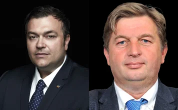 Vannacci pesca in Veneto: Joe Formaggio e Valdegamberi pronti al salto in Futuro Nazionale formaggio valdegamberi futuro nazionale veneto