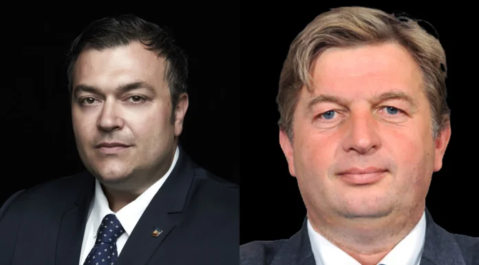 Vannacci pesca in Veneto: Joe Formaggio e Valdegamberi pronti al salto in Futuro Nazionale formaggio valdegamberi futuro nazionale veneto