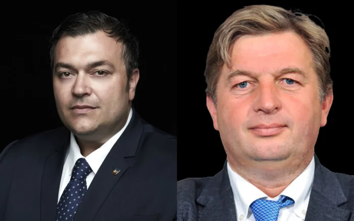 formaggio valdegamberi futuro nazionale veneto