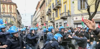 Decreto Sicurezza, sindacato autonomo carabinieri (Mosac): “Montagna ha partorito ennesimo topolino” Decreto Sicurezza