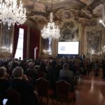 Gestione idrica, 18 nuovi professionisti diplomati al Master di Ca’ Foscari e Viveracqua gestione idrica Viveracqua