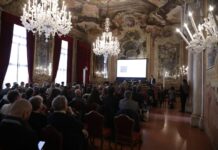 Gestione idrica, 18 nuovi professionisti diplomati al Master di Ca’ Foscari e Viveracqua gestione idrica Viveracqua