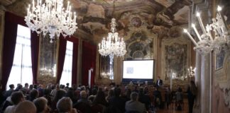 Gestione idrica, 18 nuovi professionisti diplomati al Master di Ca’ Foscari e Viveracqua gestione idrica Viveracqua