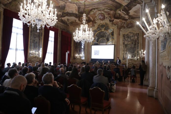 gestione idrica Viveracqua gestione idrica Viveracqua