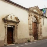 Frode sul bonus facciate a Vicenza: sequestro da 1,5 milioni di euro della Guardia di Finanza, due denunce guardia di finanza di vicenza caserma bonus facciate