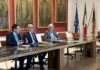 Fusione tra Bolzano Vicentino, Quinto e Bressanvido: nasce un nuovo comune da 15mila abitanti? fusione comuni Bolzano Quinto Bressanvido