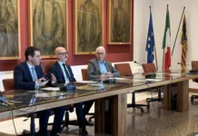 Fusione tra Bolzano Vicentino, Quinto e Bressanvido: nasce un nuovo comune da 15mila abitanti? fusione comuni Bolzano Quinto Bressanvido