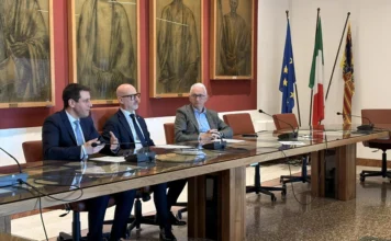 Fusione tra Bolzano Vicentino, Quinto e Bressanvido: nasce un nuovo comune da 15mila abitanti? fusione comuni Bolzano Quinto Bressanvido