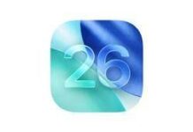 iPhone si aggiorna a iOS 26.3, le novità
