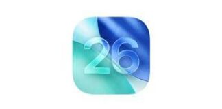 iPhone si aggiorna a iOS 26.3, le novità