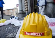 Cisl Veneto, allarme infortuni sul lavoro: 111 morti nel 2025. Il Pd: “Serve un piano regionale” infortuni lavoro Veneto