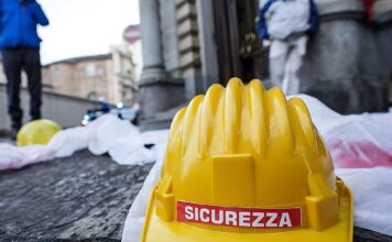Cisl Veneto, allarme infortuni sul lavoro: 111 morti nel 2025. Il Pd: “Serve un piano regionale” infortuni lavoro Veneto
