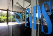 Scopre di avere la pensione, ecco arretrati da 106mila euro inps