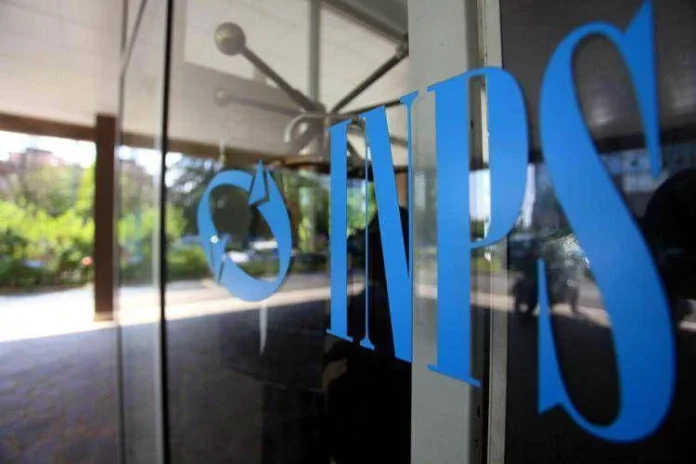 inps