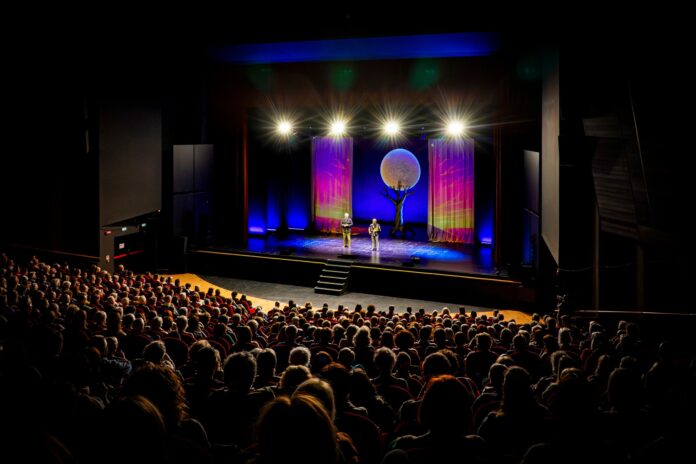 lunga vita agli alberi vicenza