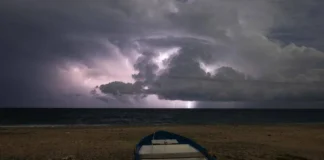 Neve al Nord, emergenza pioggia al Sud: Italia divisa, le previsioni meteo neve