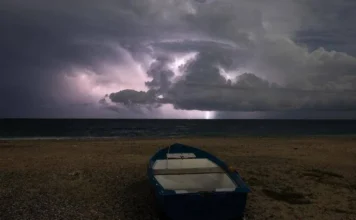 Neve al Nord, emergenza pioggia al Sud: Italia divisa, le previsioni meteo neve