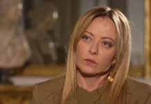 Meloni saluta Milano-Cortina 2026: “Un’immagine di bellezza e competenza che ha dato lustro alla Nazione” Giorgia Meloni Milano Cortina