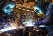 Crisi del settore metalmeccanico: il caso Valbruna e l’allarme Fim Cisl per Vicenza e il Veneto metalmeccanico industri