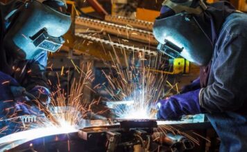 Crisi del settore metalmeccanico: il caso Valbruna e l’allarme Fim Cisl per Vicenza e il Veneto metalmeccanico industri