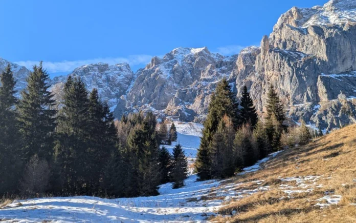 montagna cai vicenza veneto montagna cai vicenza veneto