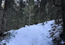 Tragedia sull’Altopiano: malore fatale durante una ciaspolata, muore commerciante vicentino Roberto Capponi Vicenza