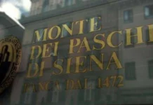 Mps, si dimette il consigliere e dirigente Mef indagato per insider trading mps