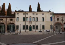 Candidatura Siotto, Cuomo (capogruppo Idee in Comune per Arcugnano): “Al paese serve un sindaco di Arcugnano” arcugnano siotto candidata sindaco