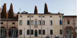 Candidatura Siotto, Cuomo (capogruppo Idee in Comune per Arcugnano): “Al paese serve un sindaco di Arcugnano” arcugnano siotto candidata sindaco