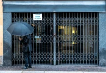 Sicurezza a Vicenza, l’allarme dei commercianti accende lo scontro tra Possamai e Rucco sicurezza vicenza