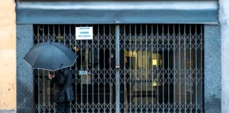 Sicurezza a Vicenza, l’allarme dei commercianti accende lo scontro tra Possamai e Rucco sicurezza vicenza