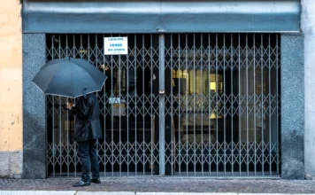 Sicurezza a Vicenza, l’allarme dei commercianti accende lo scontro tra Possamai e Rucco sicurezza vicenza