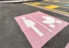 Parcheggi rosa a Vicenza: “Il Comune è in ritardo, si rilasci subito il permesso previsto dal Codice” parcheggi rosa Vicenza