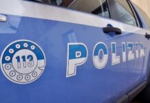 Bassano del Grappa, doppia operazione della Polizia: arrestato latitante internazionale e denunciata banda di ladri polizia bassano del grappa vicenza