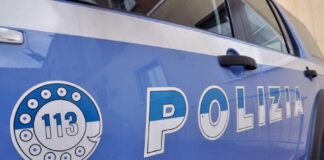 Bassano del Grappa, doppia operazione della Polizia: arrestato latitante internazionale e denunciata banda di ladri polizia bassano del grappa vicenza